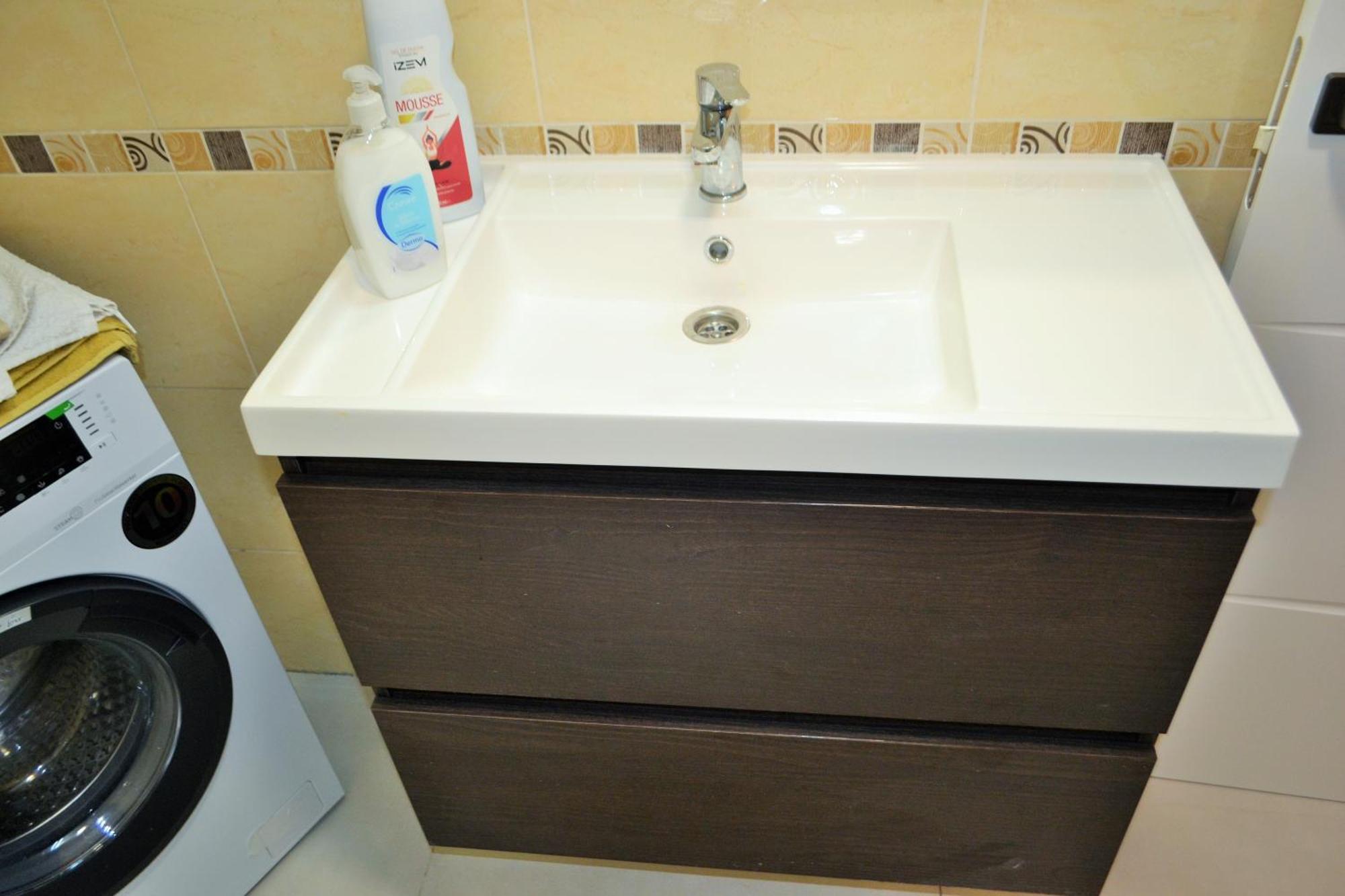 Apartamentos Garage Centro Малага Екстериор снимка