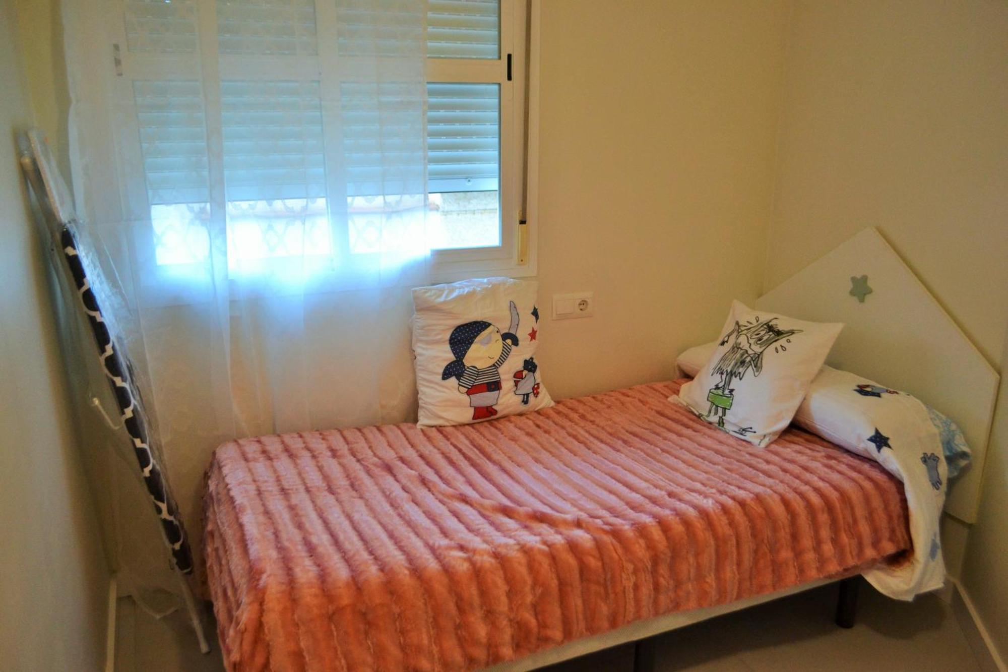 Apartamentos Garage Centro Малага Екстериор снимка